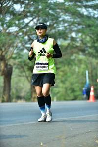 BIB: 48265
                            <button type="button" onclick="openModal(10121696)" class="btn btn-primary btn-sm float-right btn-popup" data-toggle="modal" data-target=".modal-high-quality">
                        <i class="fas fa-shopping-cart"></i> Add to Cart
                    </button>
                                            <button type="button" onclick="isThisMe(10121696, true)" class="btn btn-success btn-sm float-right btn-popup btn-isme hidden" data-toggle="tooltip" data-placement="bottom" title="นี่คือรูปของคุณใช่ไหม คลิกที่นี่เพื่อเอาเข้าอัลบั้ม">
                        <i class="fas fa-plus"></i> Add to album
                    </button>
                    <button type="button" onclick="isThisMe(10121696, false)" class="btn btn-warning btn-sm float-right btn-popup btn-isnotme hidden">
                        <i class="fas fa-ban"></i> Remove from album
                    </button>